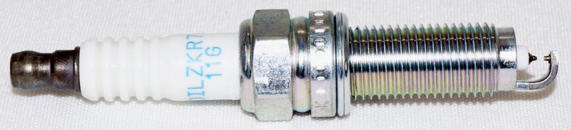 NGK Laser Iridium Plug Spark Plug 92924 DILZKR7A11G