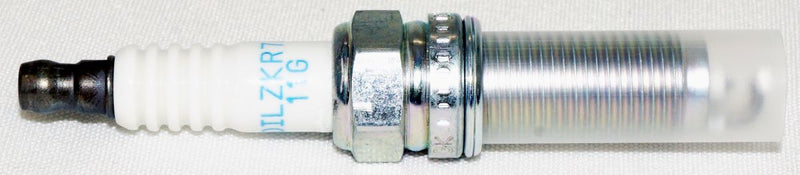 NGK Laser Iridium Plug Spark Plug 92924 DILZKR7A11G