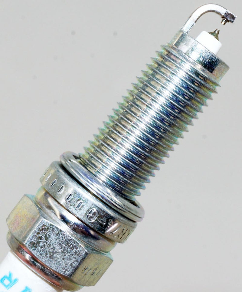 NGK Laser Iridium Plug Spark Plug 92924 DILZKR7A11G