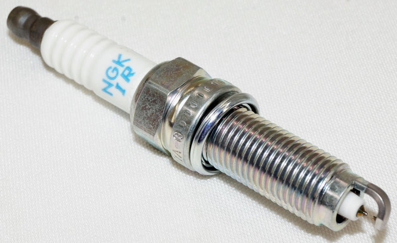 NGK Laser Iridium Plug Spark Plug 92924 DILZKR7A11G