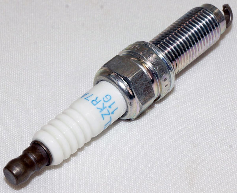 NGK Laser Iridium Plug Spark Plug 92924 DILZKR7A11G