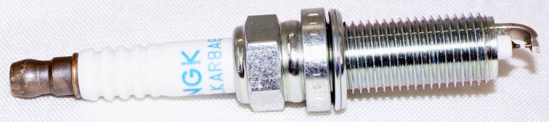 NGK 93026 DILKAR8A8 Laser Iridium Spark Plug