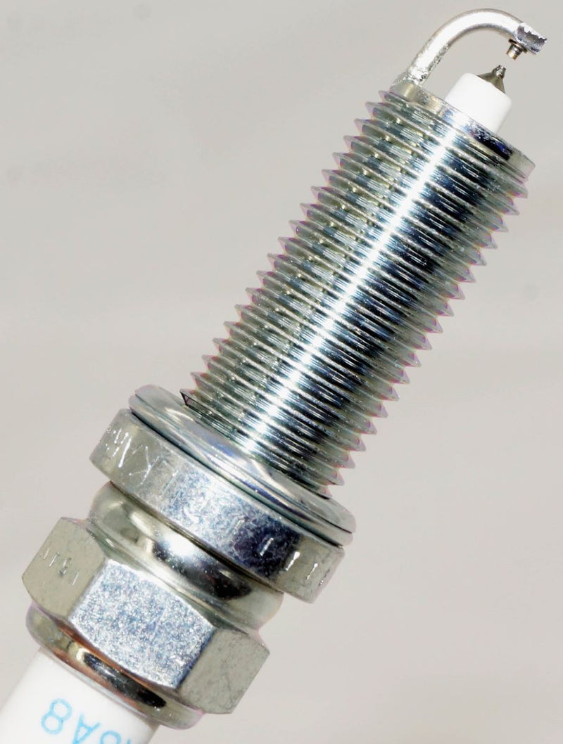 NGK 93026 DILKAR8A8 Laser Iridium Spark Plug
