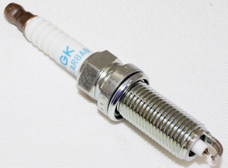 NGK 93026 DILKAR8A8 Laser Iridium Spark Plug