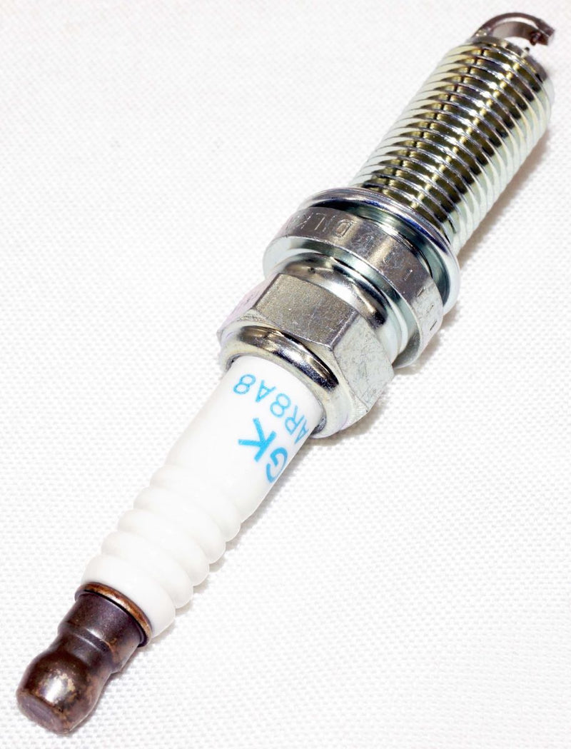 NGK 93026 DILKAR8A8 Laser Iridium Spark Plug
