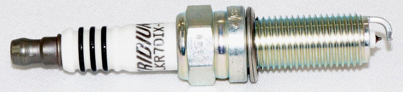NGK 93175 Iridium IX Spark Plug LKR7DIX11S
