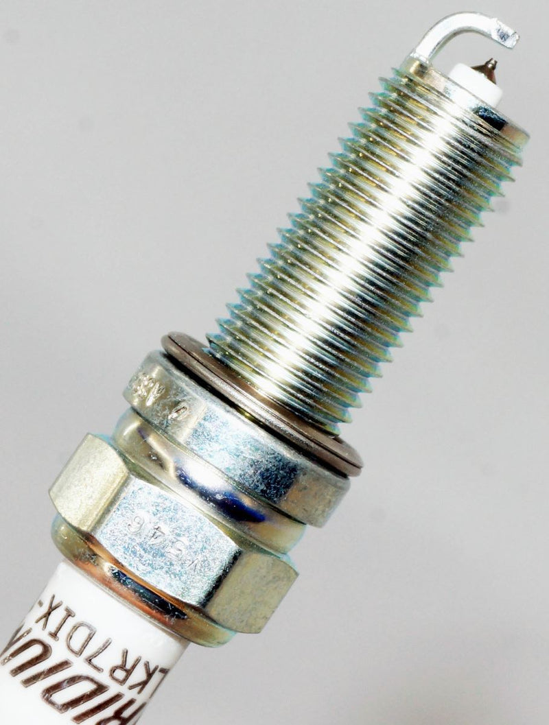 NGK 93175 Iridium IX Spark Plug LKR7DIX11S