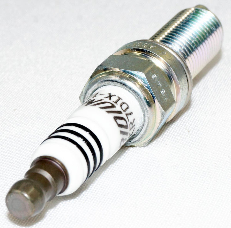 NGK 93175 Iridium IX Spark Plug LKR7DIX11S