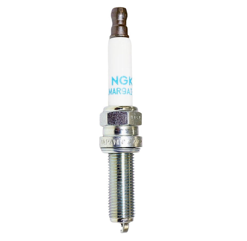 NGK 93188 LMAR9AI-10 Laser Iridium Spark Plug for KTM