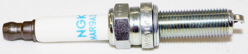 NGK 93188 LMAR9AI-10 Laser Iridium Spark Plug for KTM