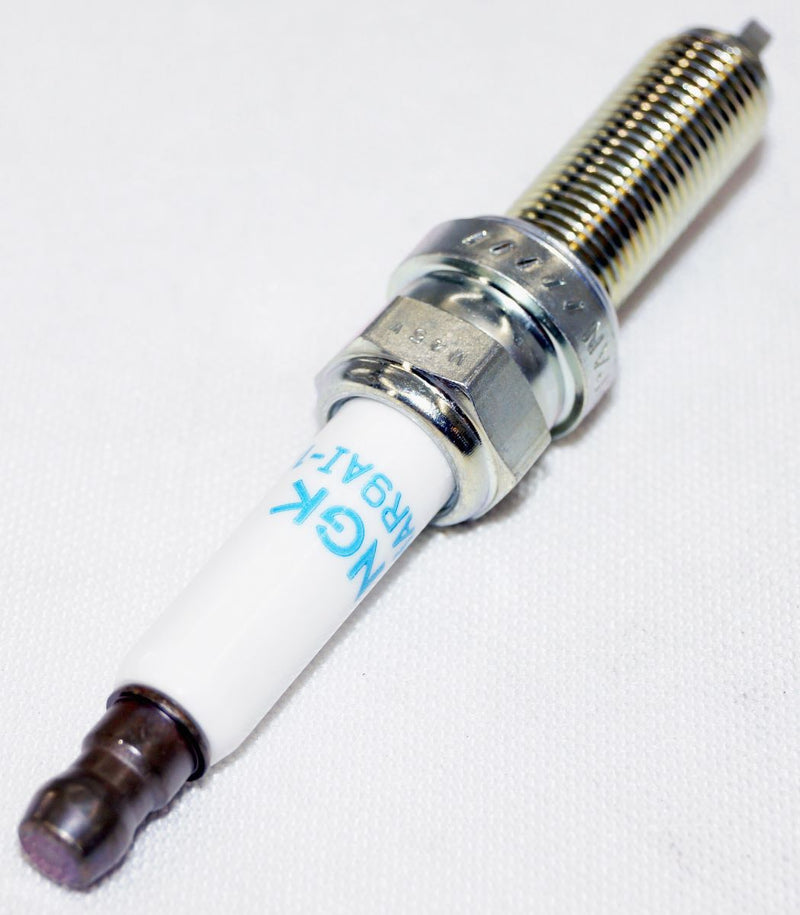 NGK 93188 LMAR9AI-10 Laser Iridium Spark Plug for KTM