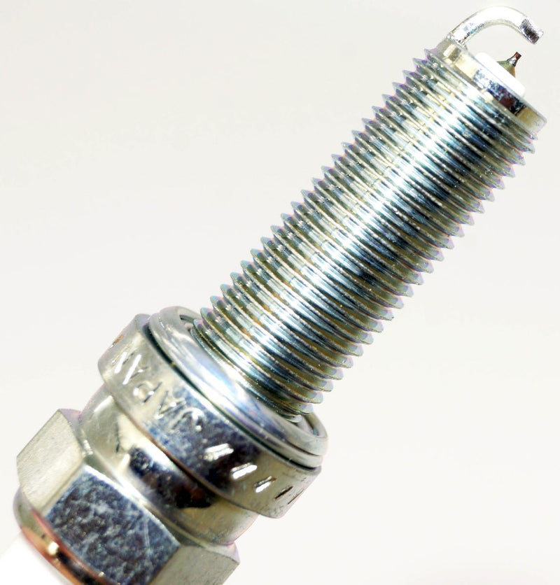 NGK 93188 LMAR9AI-10 Laser Iridium Spark Plug for KTM