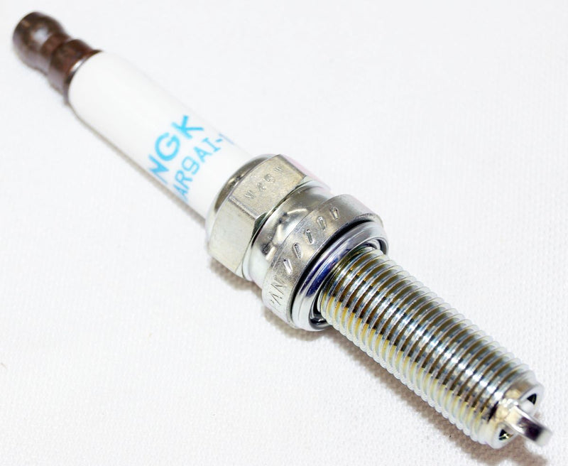 NGK 93188 LMAR9AI-10 Laser Iridium Spark Plug for KTM