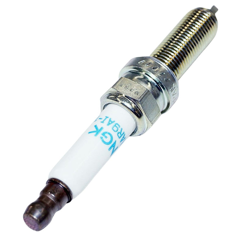 NGK 93188 LMAR9AI-10 Laser Iridium Spark Plug for KTM