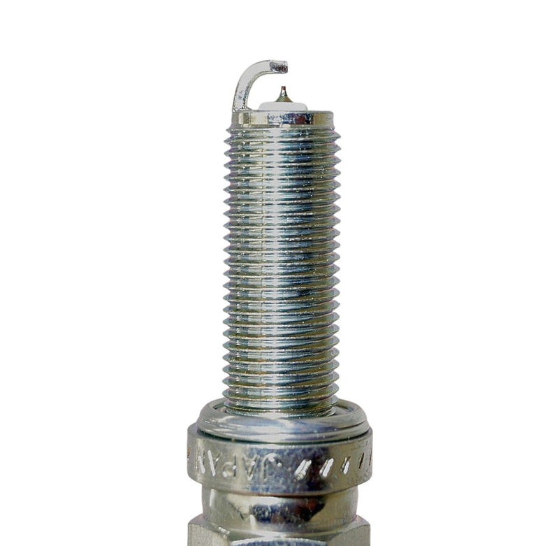 NGK 93188 LMAR9AI-10 Laser Iridium Spark Plug for KTM