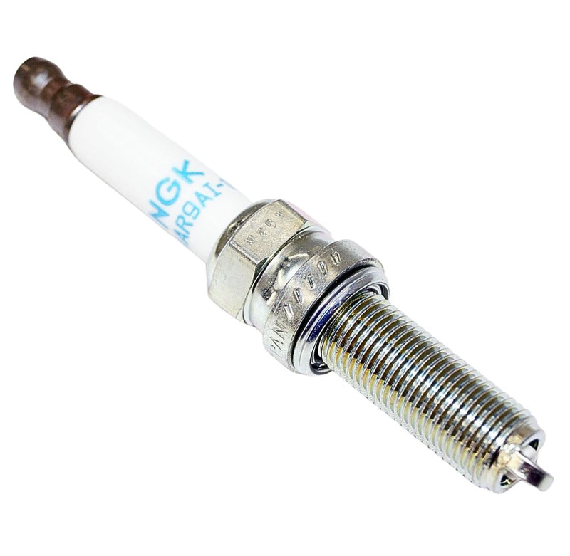 NGK 93188 LMAR9AI-10 Laser Iridium Spark Plug for KTM