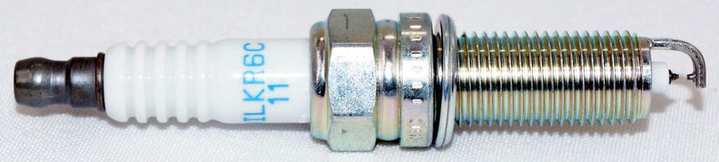 NGK 93199 Spark Plug DILKR6C11