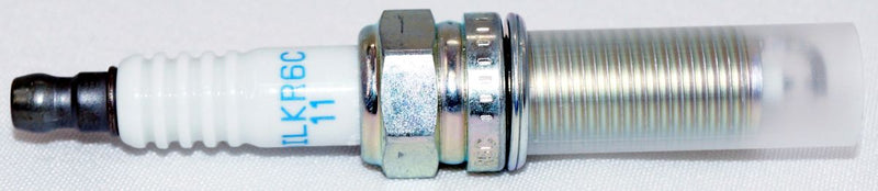 NGK 93199 Spark Plug DILKR6C11
