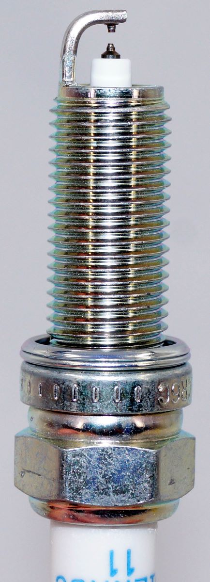 NGK 93199 Spark Plug DILKR6C11