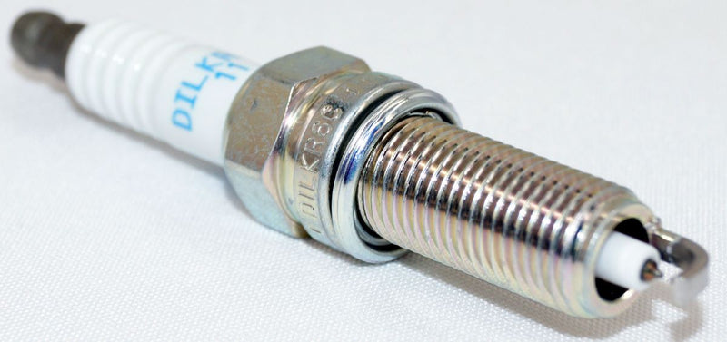 NGK 93199 Spark Plug DILKR6C11