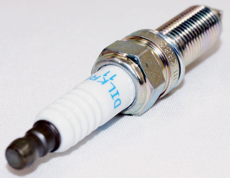 NGK 93199 Spark Plug DILKR6C11