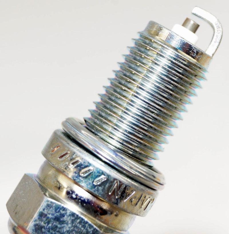 NGK 93226 Spark Plug KR9E-G for SeaDoo GTX 300 RXP-X RXT-X