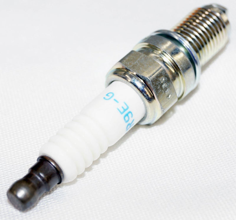 NGK 93226 Spark Plug KR9E-G for SeaDoo GTX 300 RXP-X RXT-X