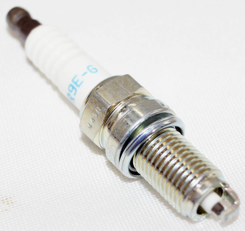NGK 93226 Spark Plug KR9E-G for SeaDoo GTX 300 RXP-X RXT-X