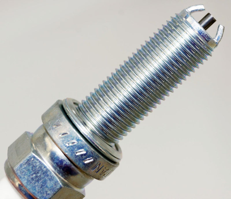 NGK 93444 Multi-Ground Spark Plug LMAR8DJ BMW Motorcycles Can-Am ATV
