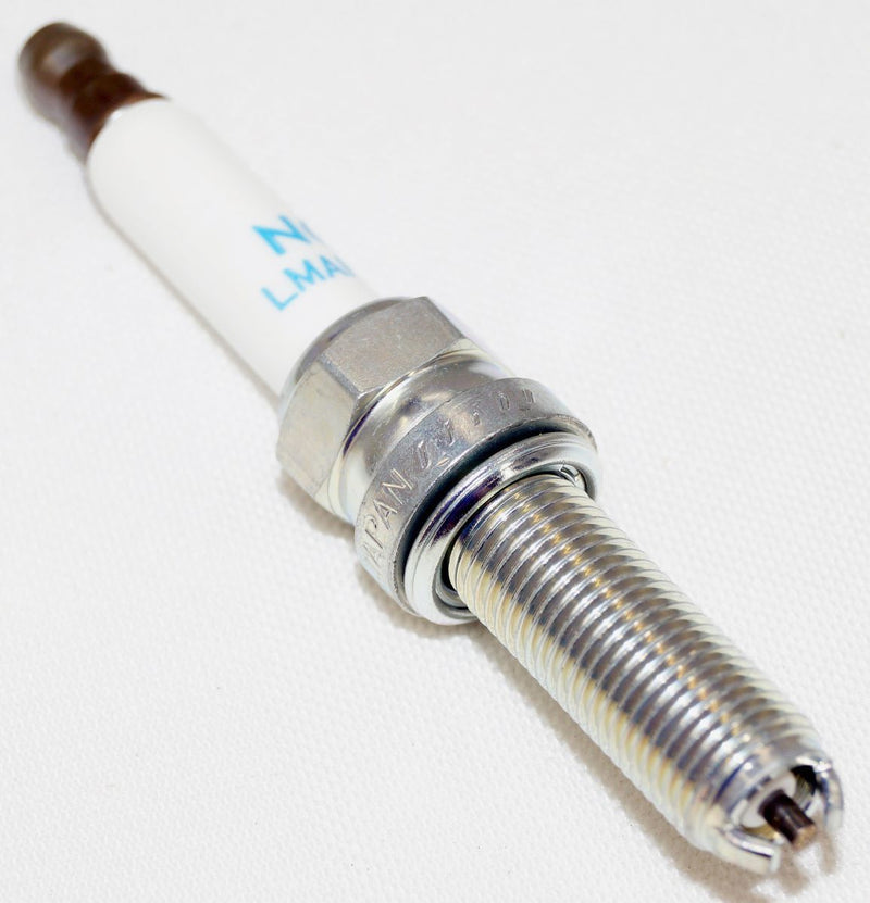 NGK 93444 Multi-Ground Spark Plug LMAR8DJ BMW Motorcycles Can-Am ATV