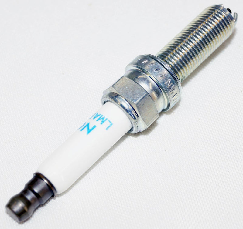 NGK 93444 Multi-Ground Spark Plug LMAR8DJ BMW Motorcycles Can-Am ATV