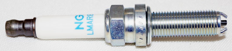 NGK 93444 Multi-Ground Spark Plug LMAR8DJ BMW Motorcycles Can-Am ATV