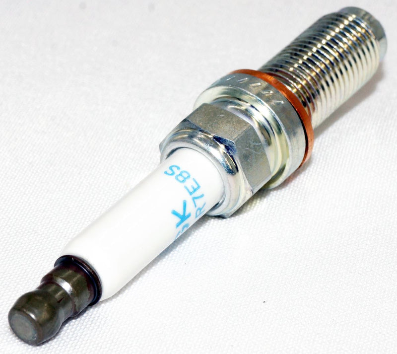 NGK 93476 Laser Iridium Spark Plug SILZKAR7E8S