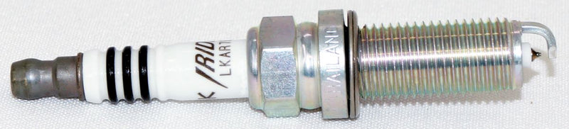 NGK Spark Plug 93501 LKAR7BIX11S