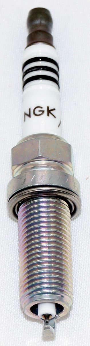 NGK Spark Plug 93501 LKAR7BIX11S