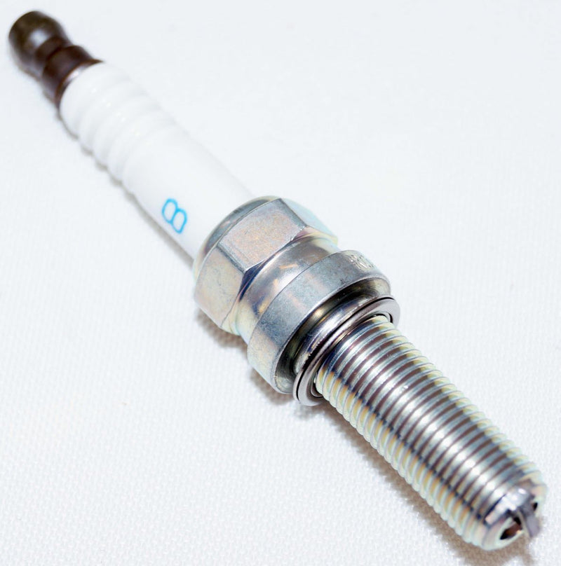 NGK 9356 R0451B-8 Racing Plug