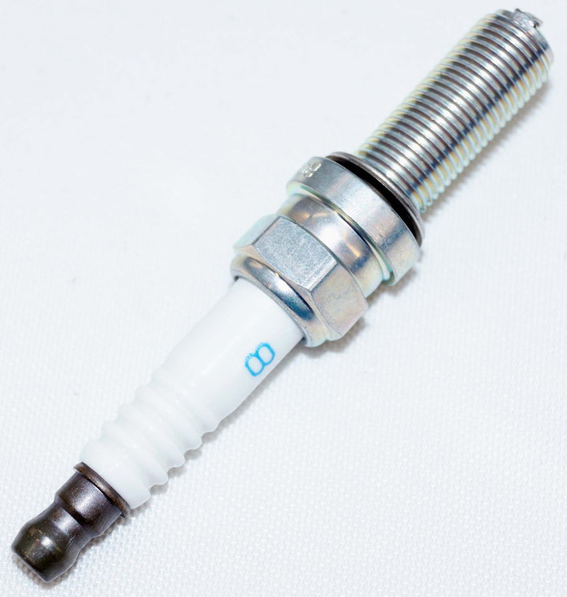NGK 9356 R0451B-8 Racing Plug