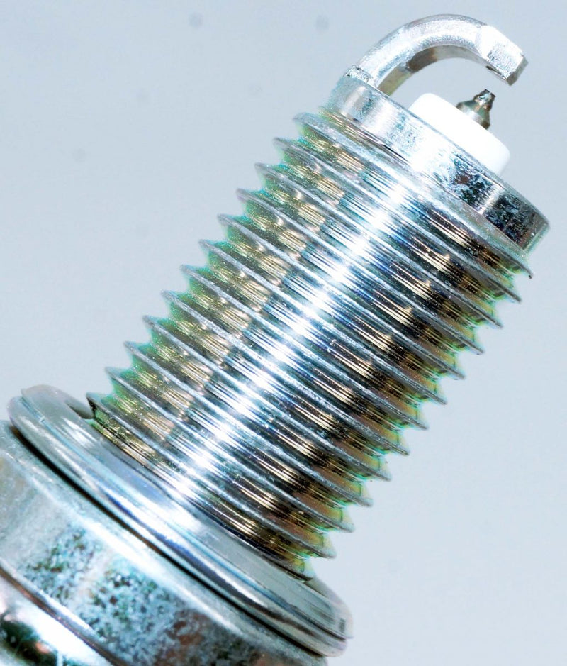 NGK 93618 SIKR9A7 Laser Iridium Spark Plug