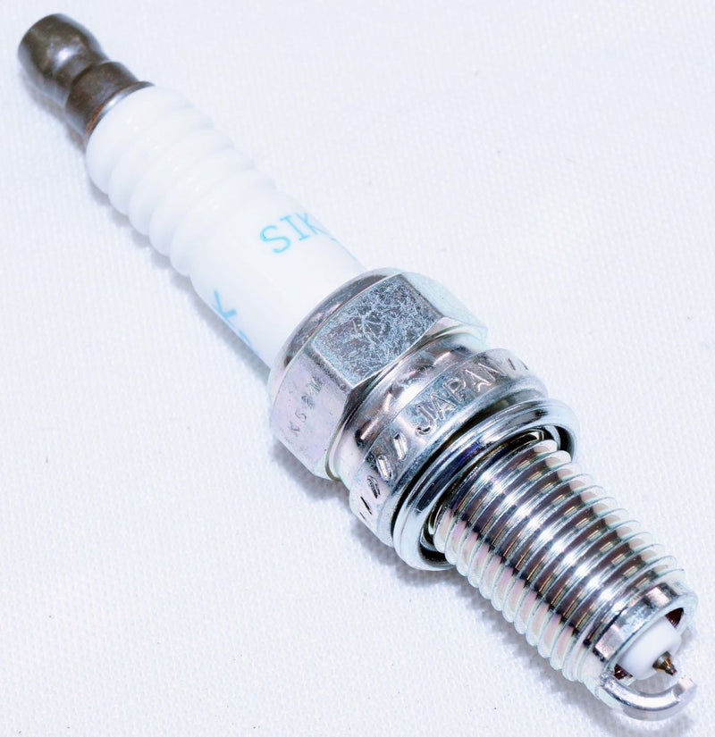 NGK 93618 SIKR9A7 Laser Iridium Spark Plug