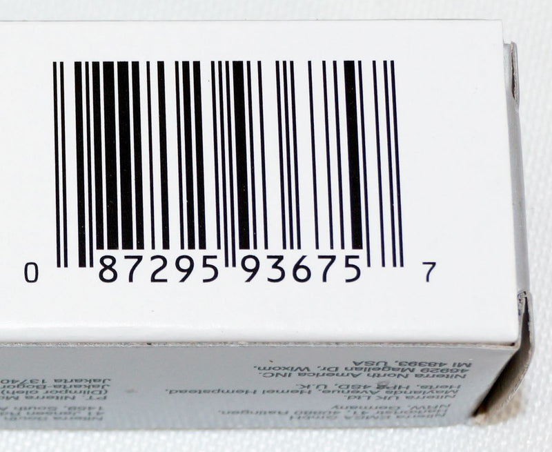 NGK 93675 SILMAR7A9S Laser Iridium Spark Plug