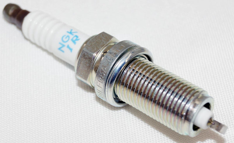 NGK 93759 Laser Iridium Spark Plug DILFR5A11 fits Nissan Infiniti