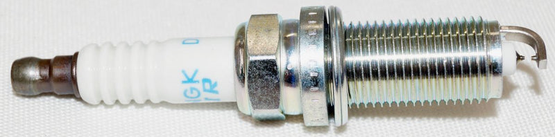 NGK 93759 Laser Iridium Spark Plug DILFR5A11 fits Nissan Infiniti