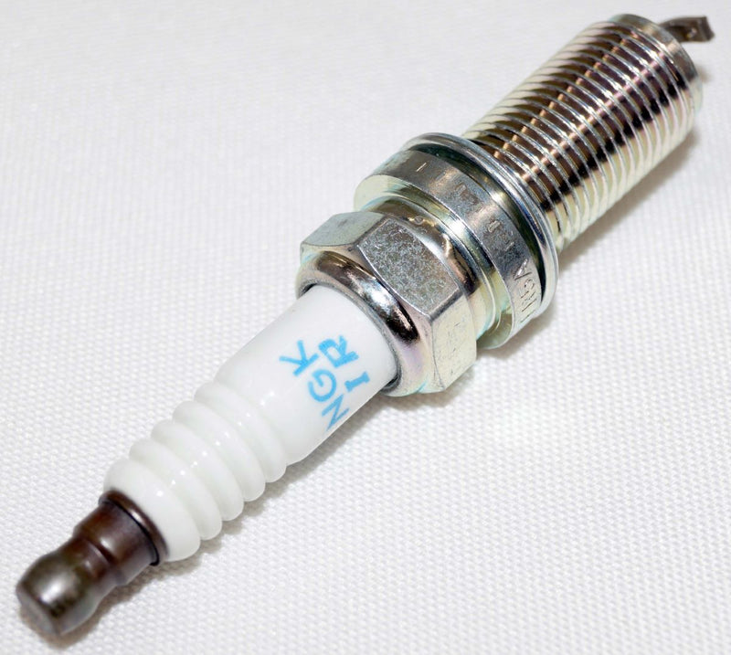 NGK 93759 Laser Iridium Spark Plug DILFR5A11 fits Nissan Infiniti