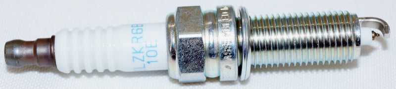 NGK 93815 SILZKR6B10E Laser Iridium Spark Plug