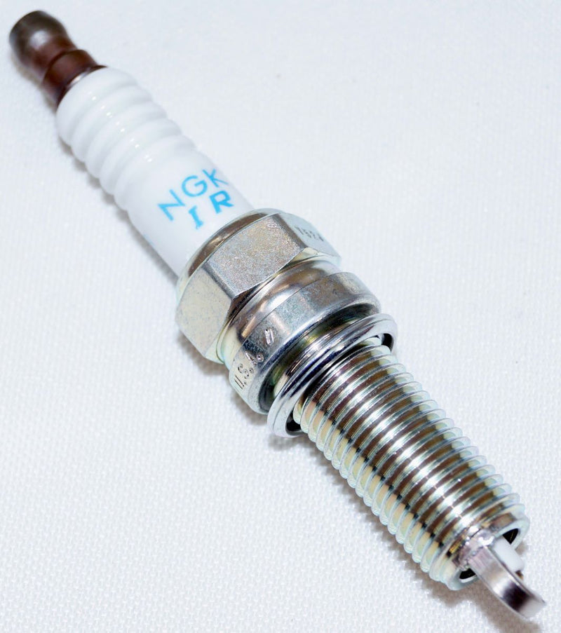 NGK 93815 SILZKR6B10E Laser Iridium Spark Plug