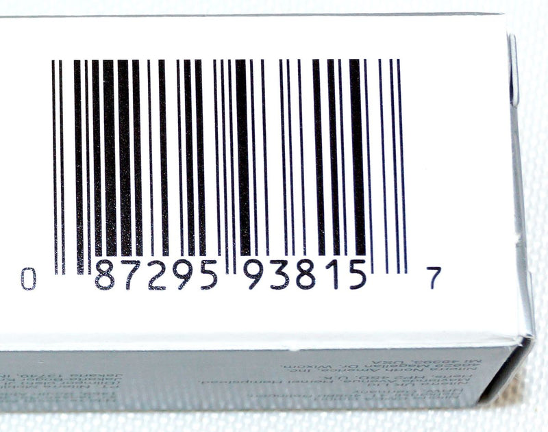 NGK 93815 SILZKR6B10E Laser Iridium Spark Plug