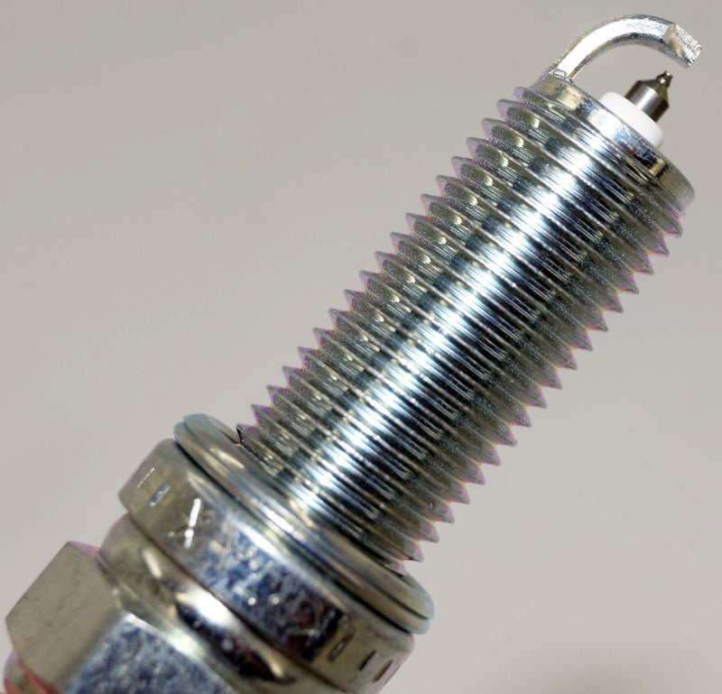 NGK 93911 Iridium IX Spark Plug LKR7AIX