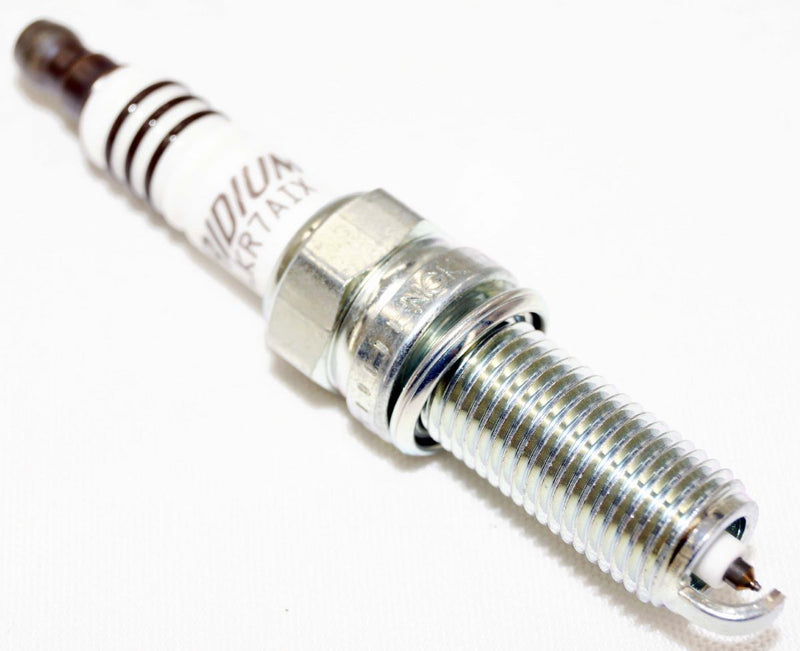 NGK 93911 Iridium IX Spark Plug LKR7AIX
