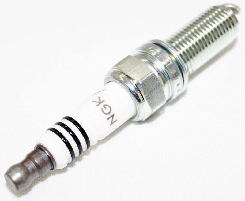 NGK 93911 Iridium IX Spark Plug LKR7AIX