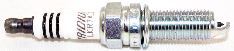 NGK 93911 Iridium IX Spark Plug LKR7AIX